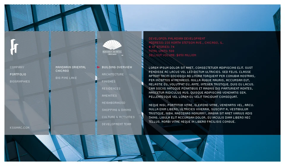 DMG_Website_Detail.jpg
