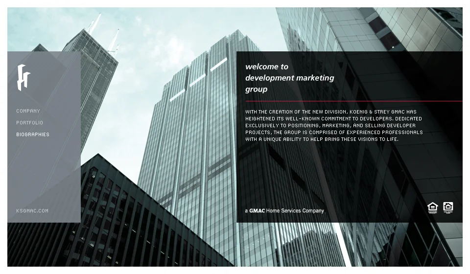 DMG_Website_Home.jpg