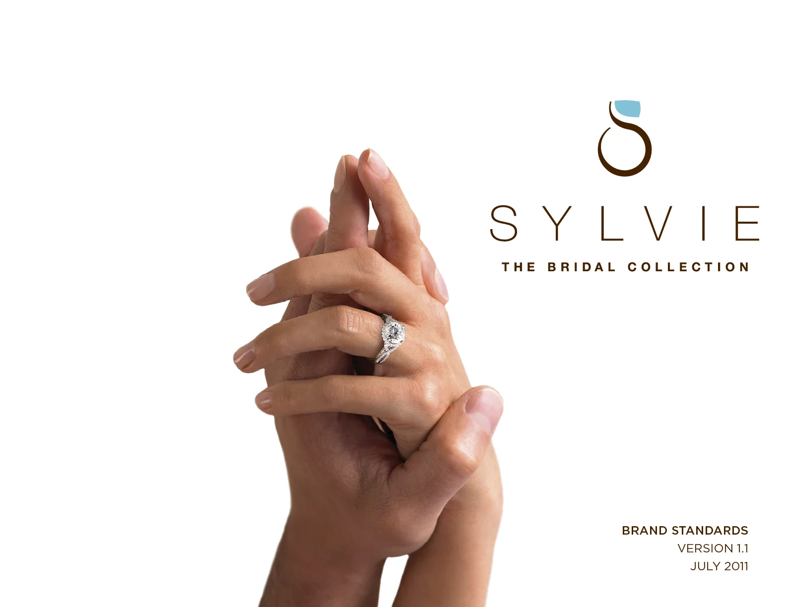 Sylvie_StandardsGuide_.jpg
