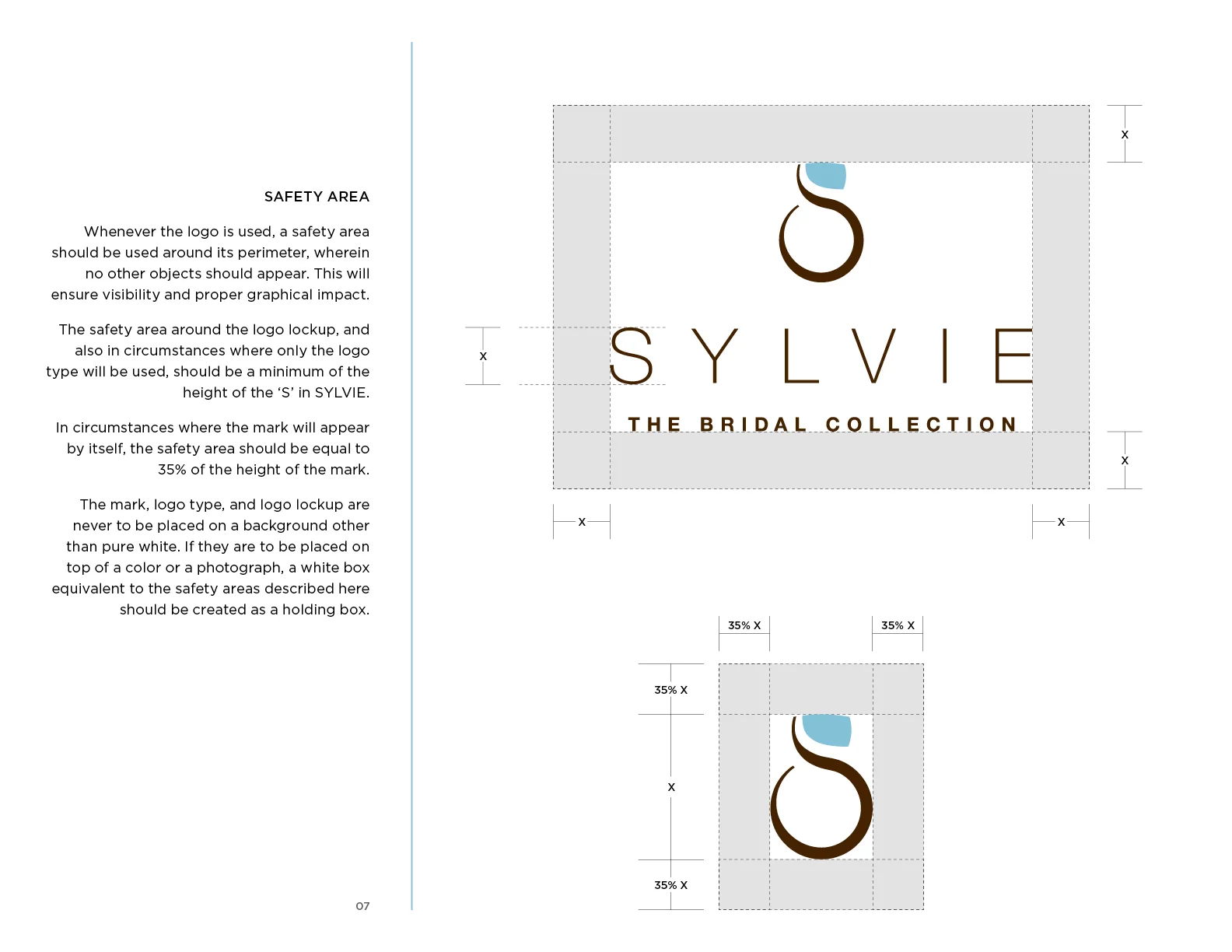 Sylvie_StandardsGuide_7.jpg
