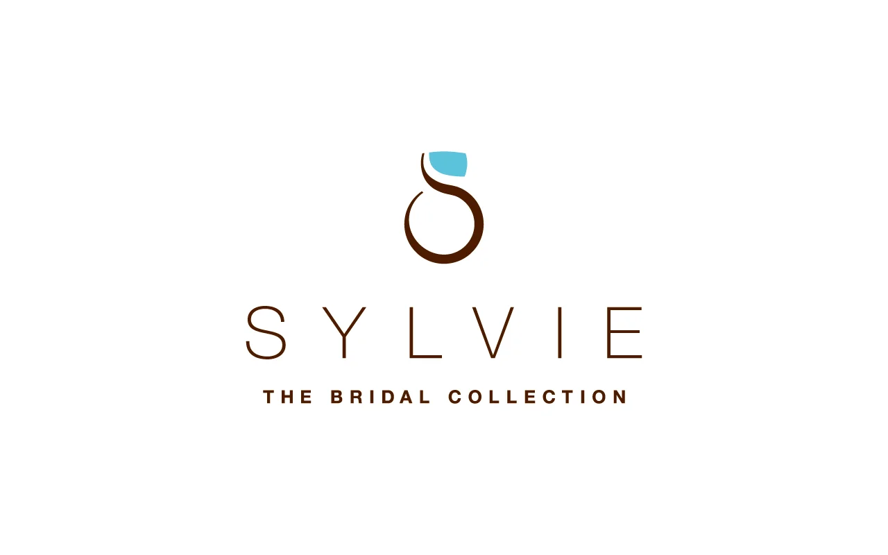 Sylvie_TBC_Logo_RGB.jpg