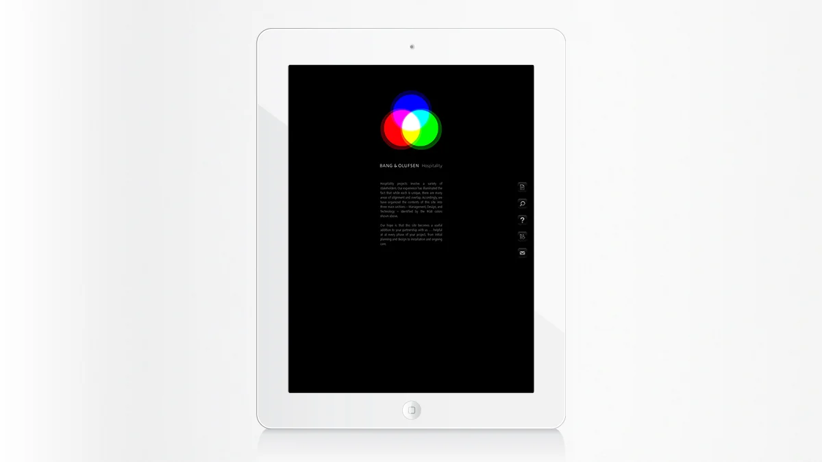 B+o_WebTemplates_iPad1.jpg