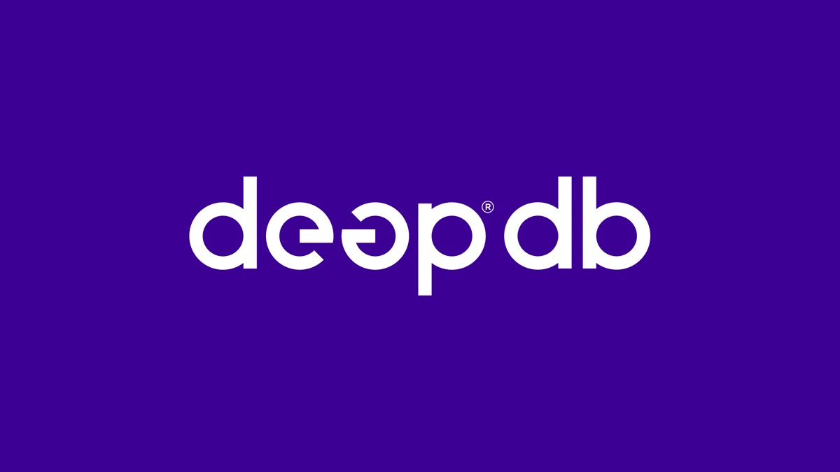 Deep_WebTemplates_Logo2.jpg