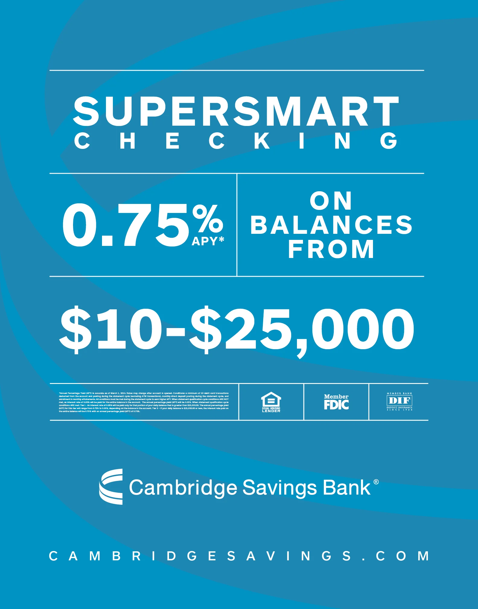 CSB_Poster-35.jpg