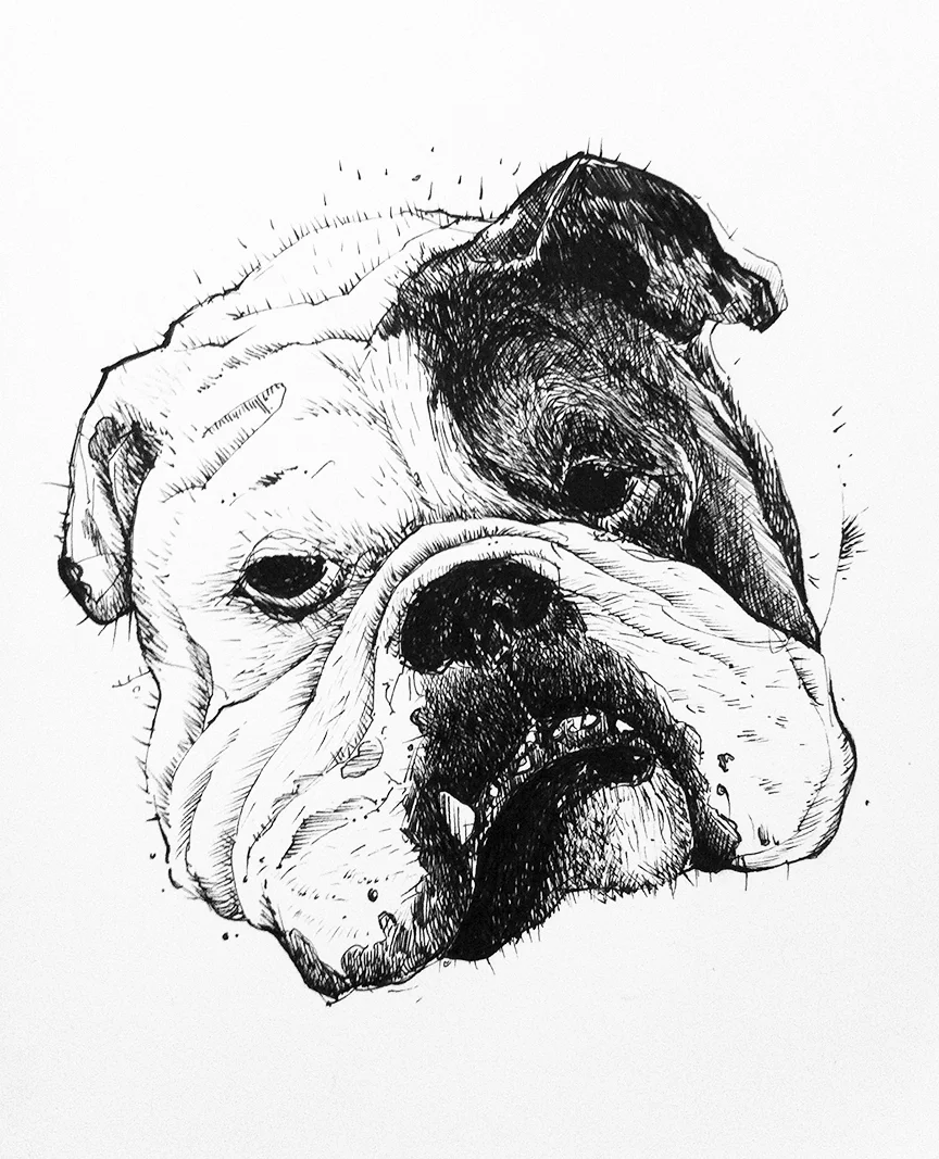 Winston