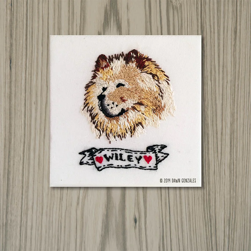 Wiley