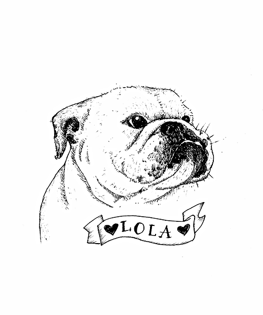Lola