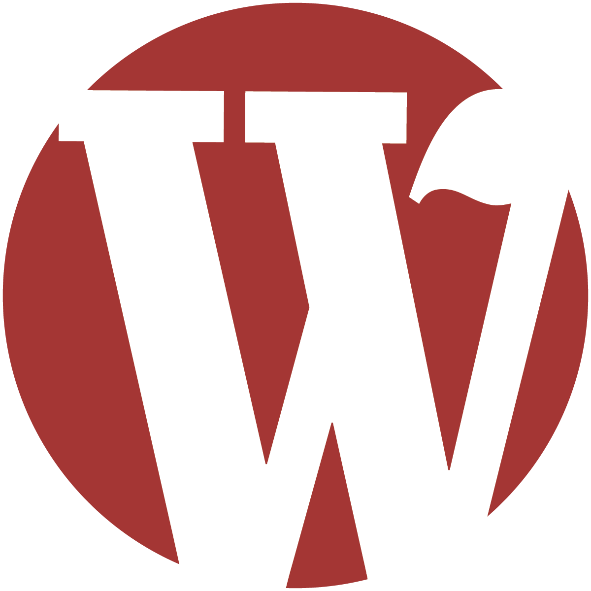 WM Favicon