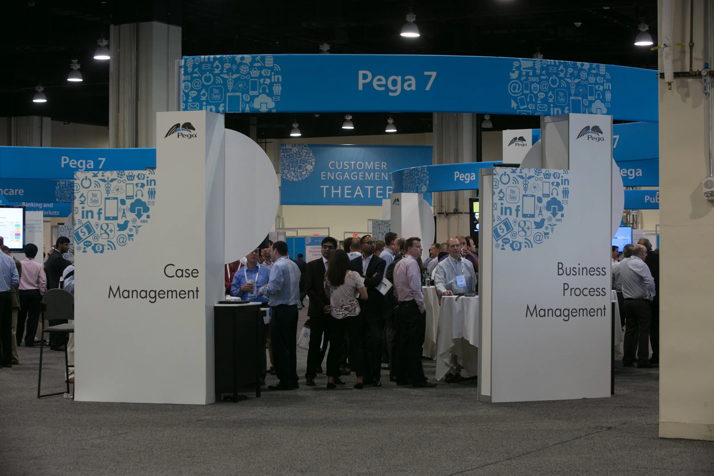 PEGA-D3-2223.jpg