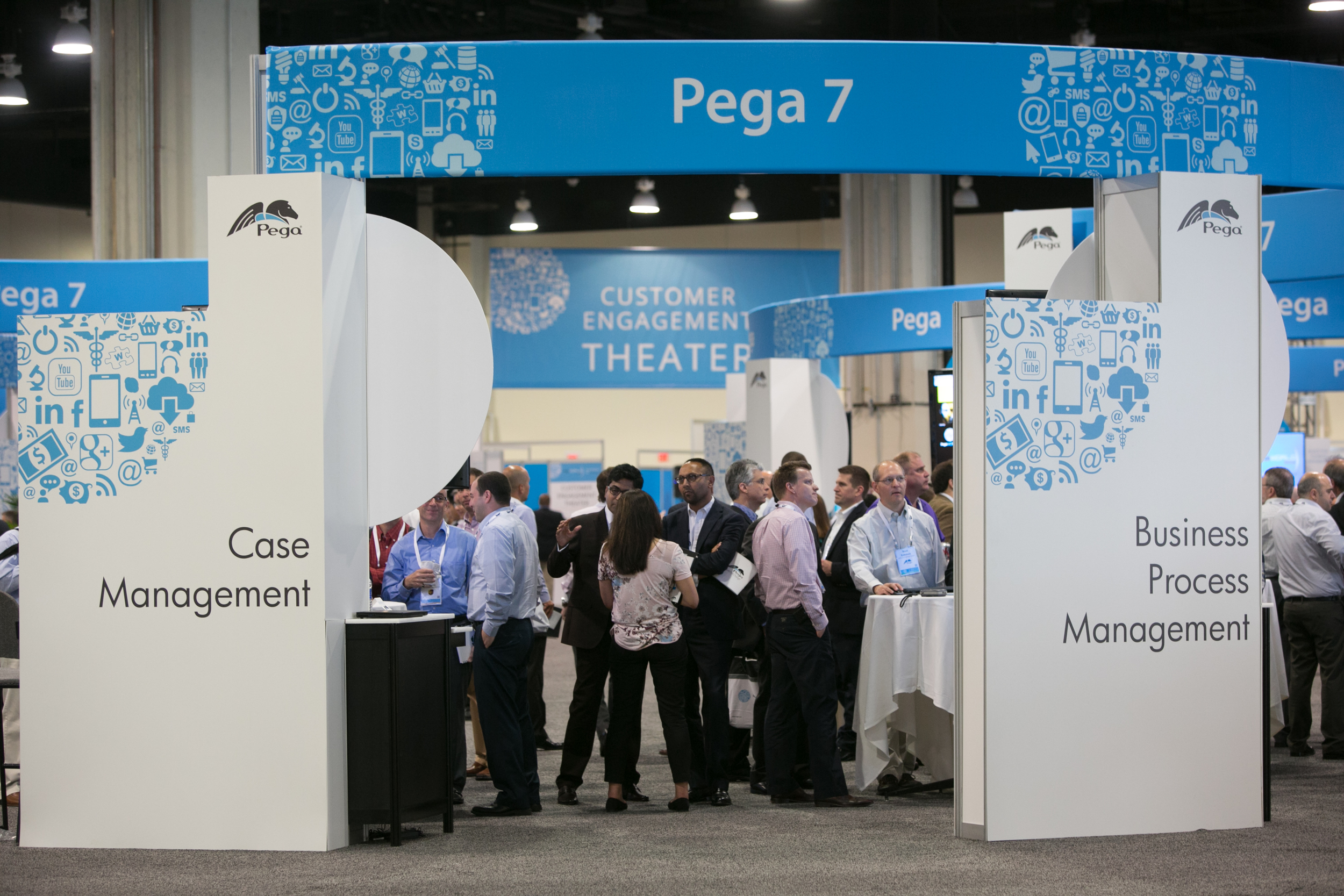 PEGA-D3-2224.jpg