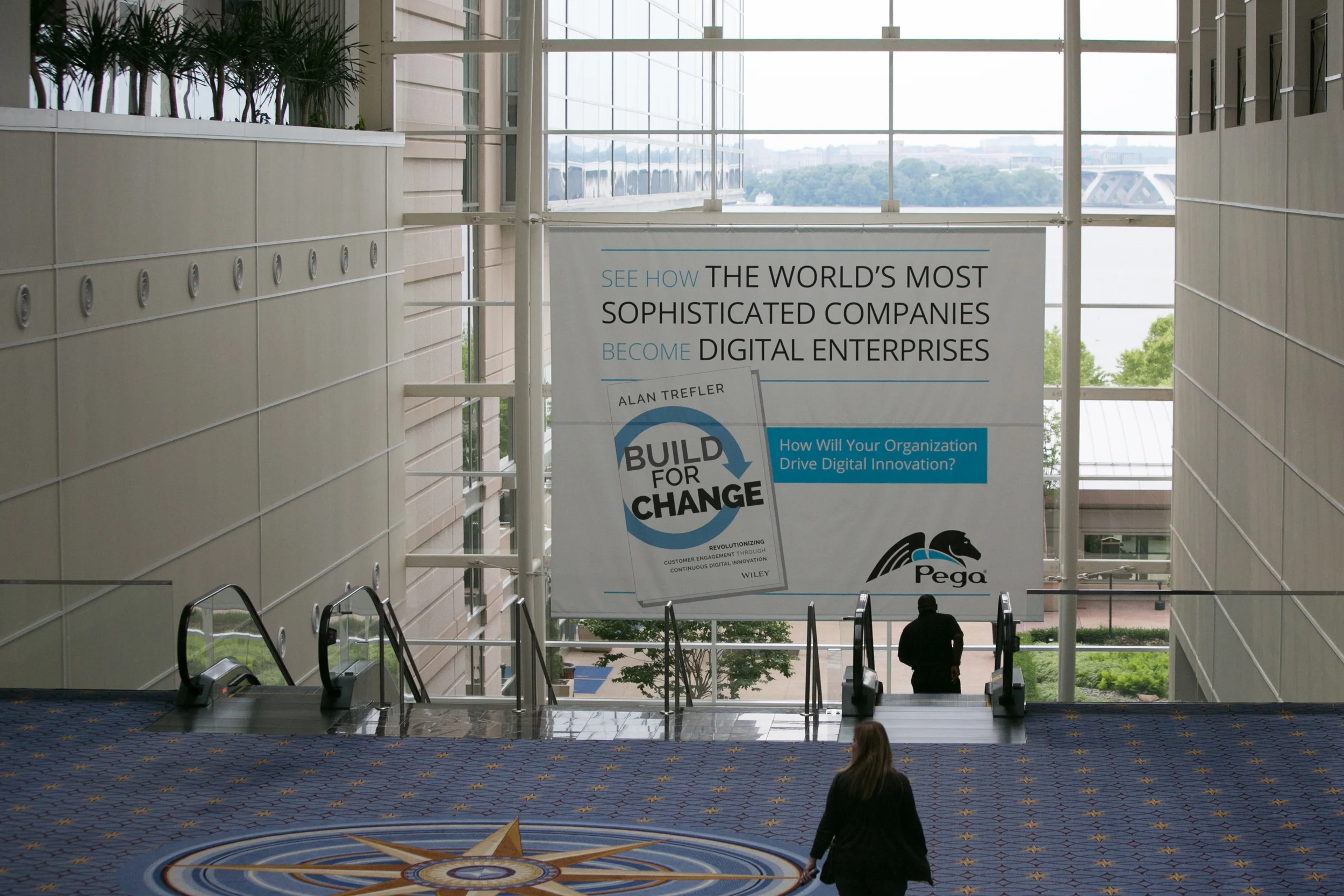 PEGA-D2 chess-1350.jpg