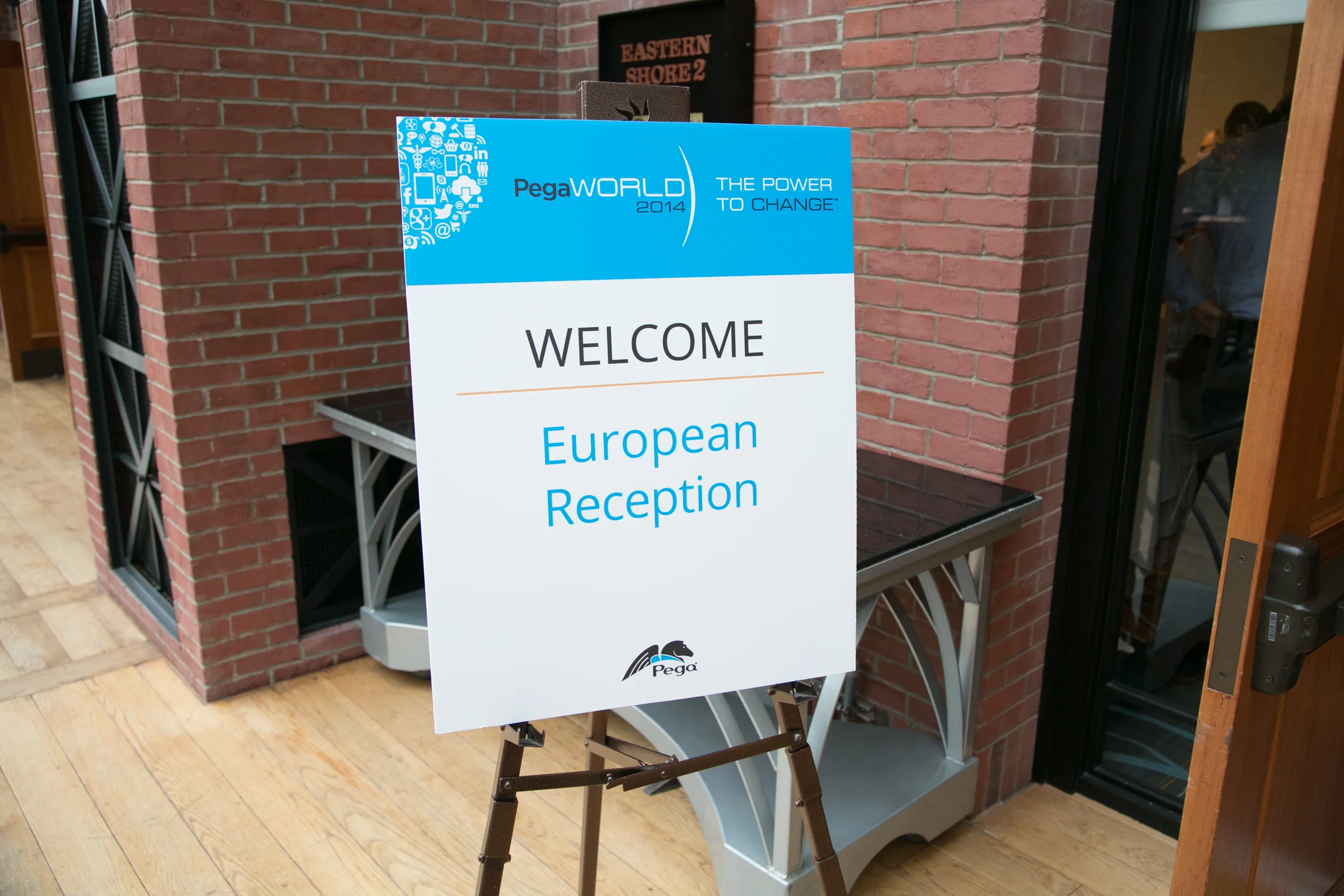 EMEA reception.jpg