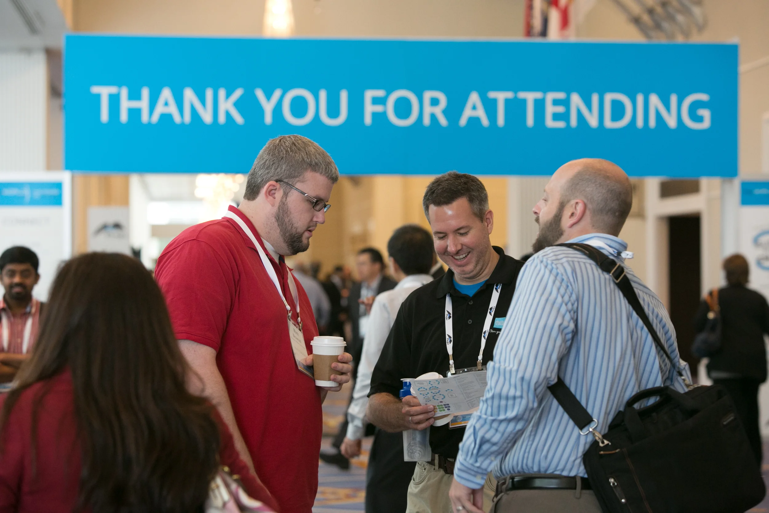 general attendees in hall.jpg