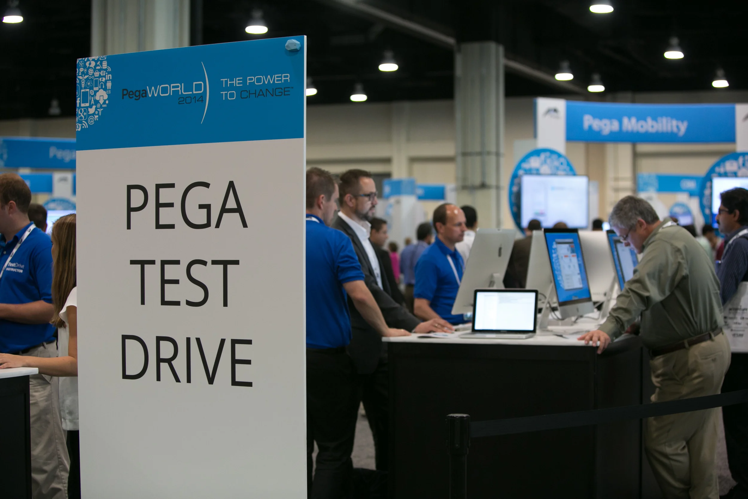 PEGA-D3-2236.jpg