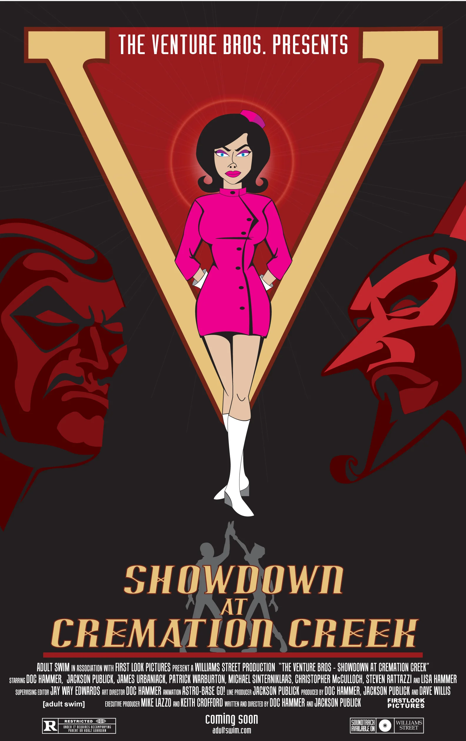 Venture Bros. Poster.jpg