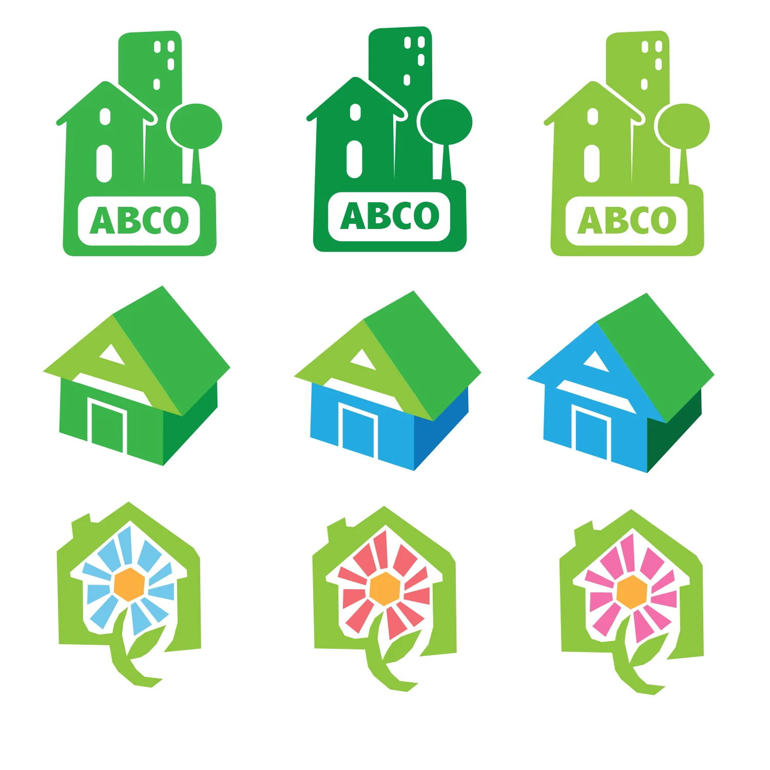 ABCO_logos.jpg