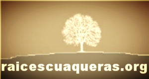www.raicescuaqueras.org
