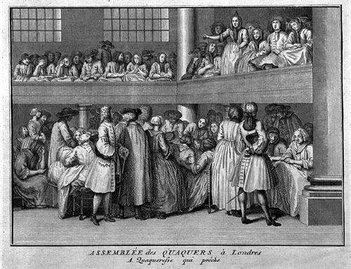 WomanSpeaksInAssemblyOfQuakers.jpg