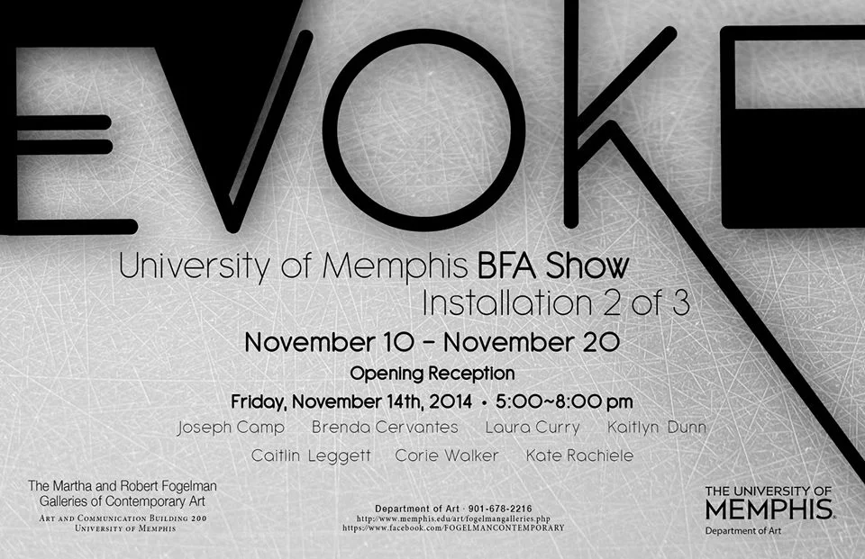 Evoke