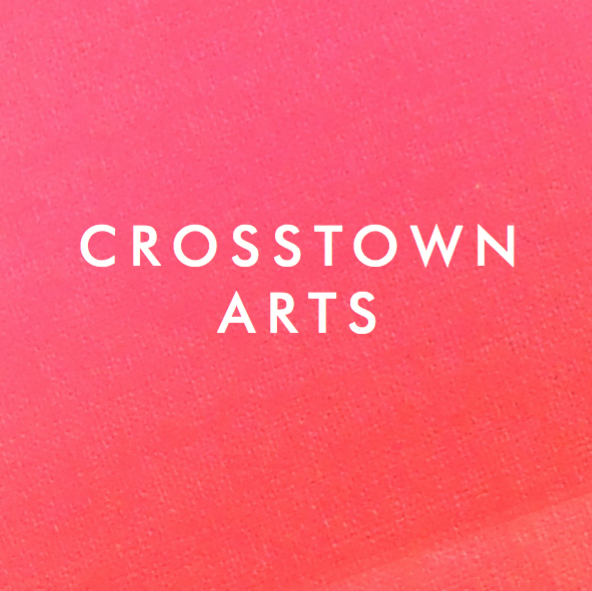 Open Crit