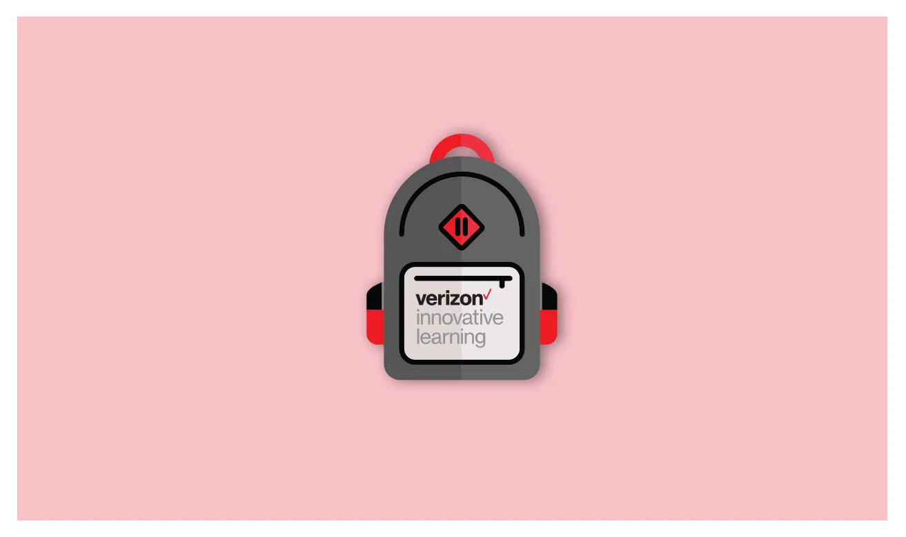 Verizon_Innovative_Learning.jpg