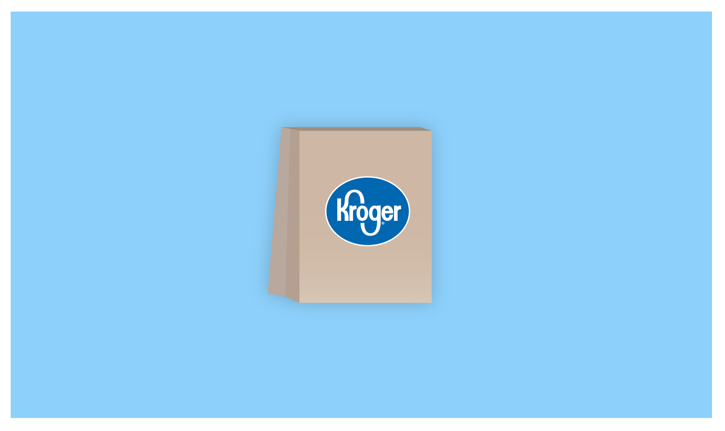 Kroger.png