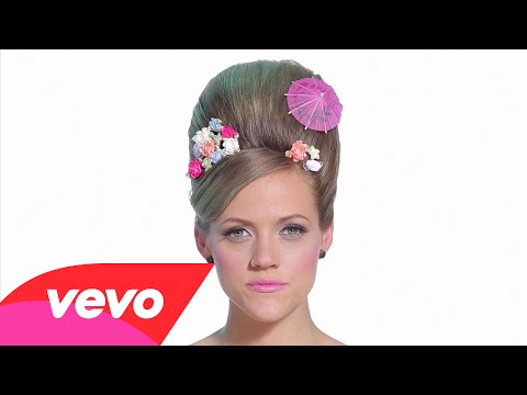 Catey Shaw - Human Contact