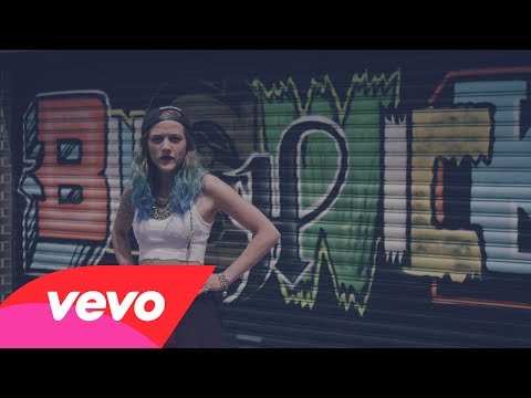 Catey Shaw - Brooklyn Girls