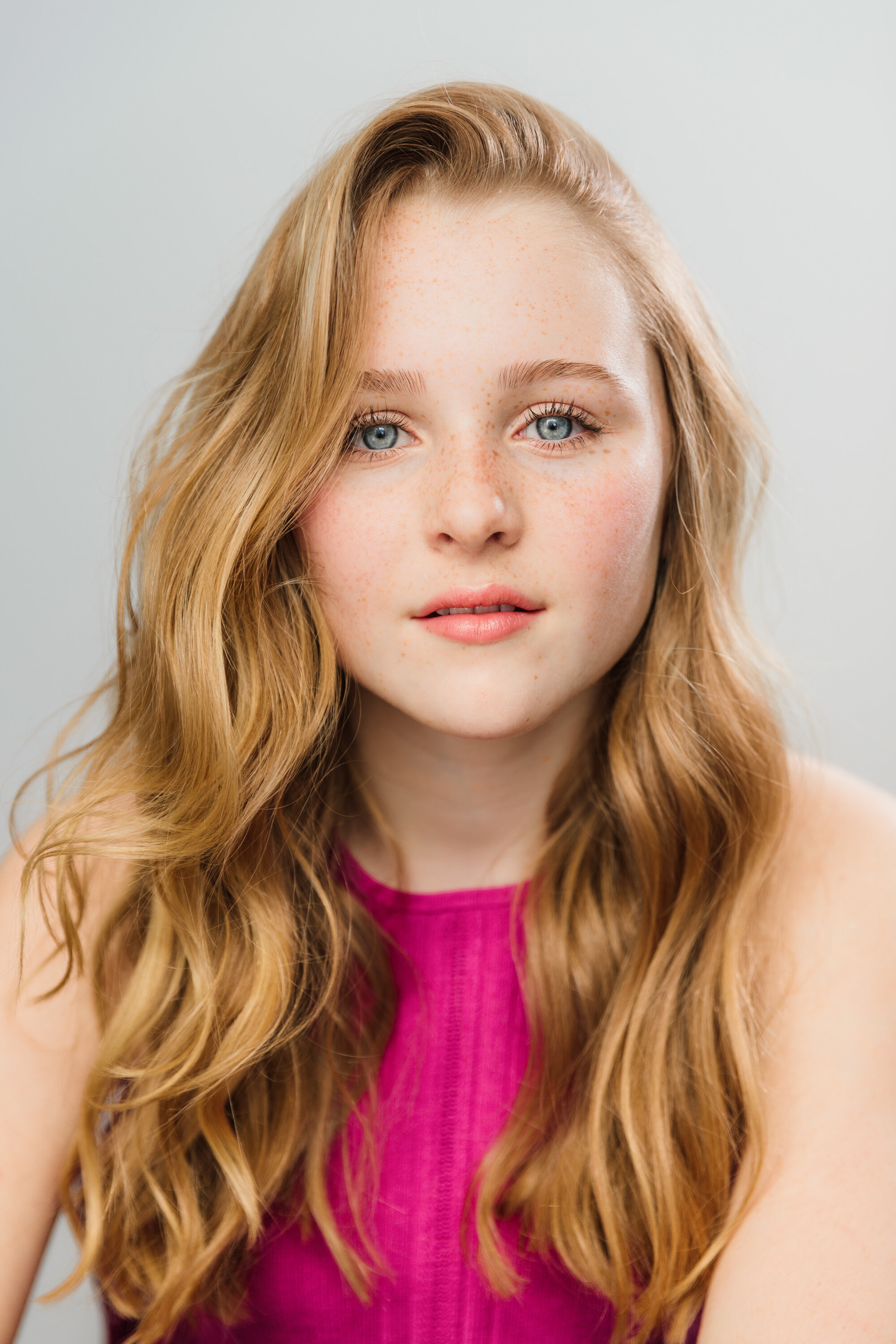 juliaebner-3.jpg