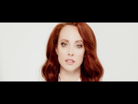 Arielle Murphy - Lose You To Love Me/ I Don't Need Your Love