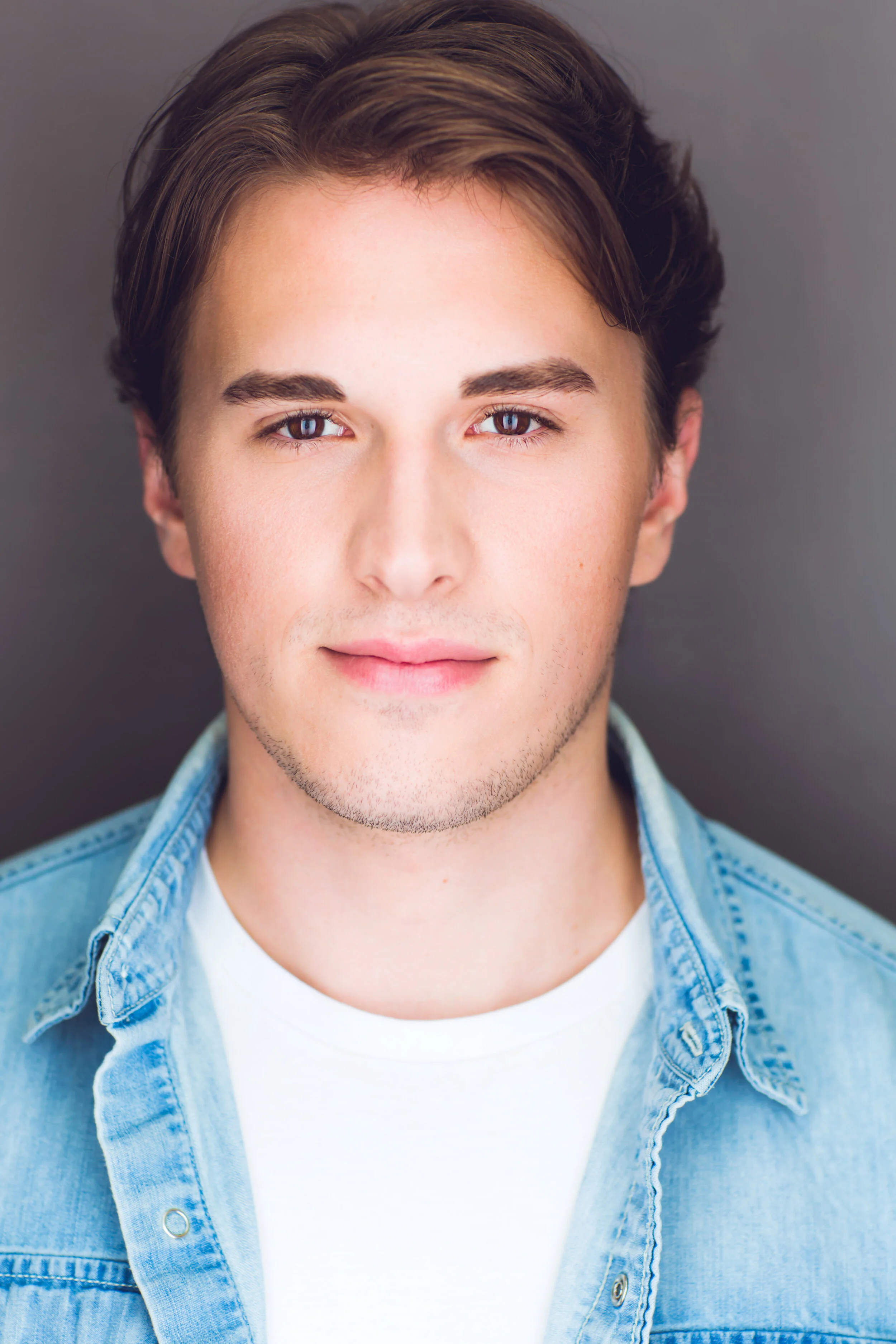 Ian Marcontell-140WEB.jpg
