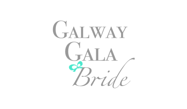 galagalaway-wedding.png