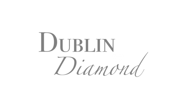 dublin-diamond-wedding.png