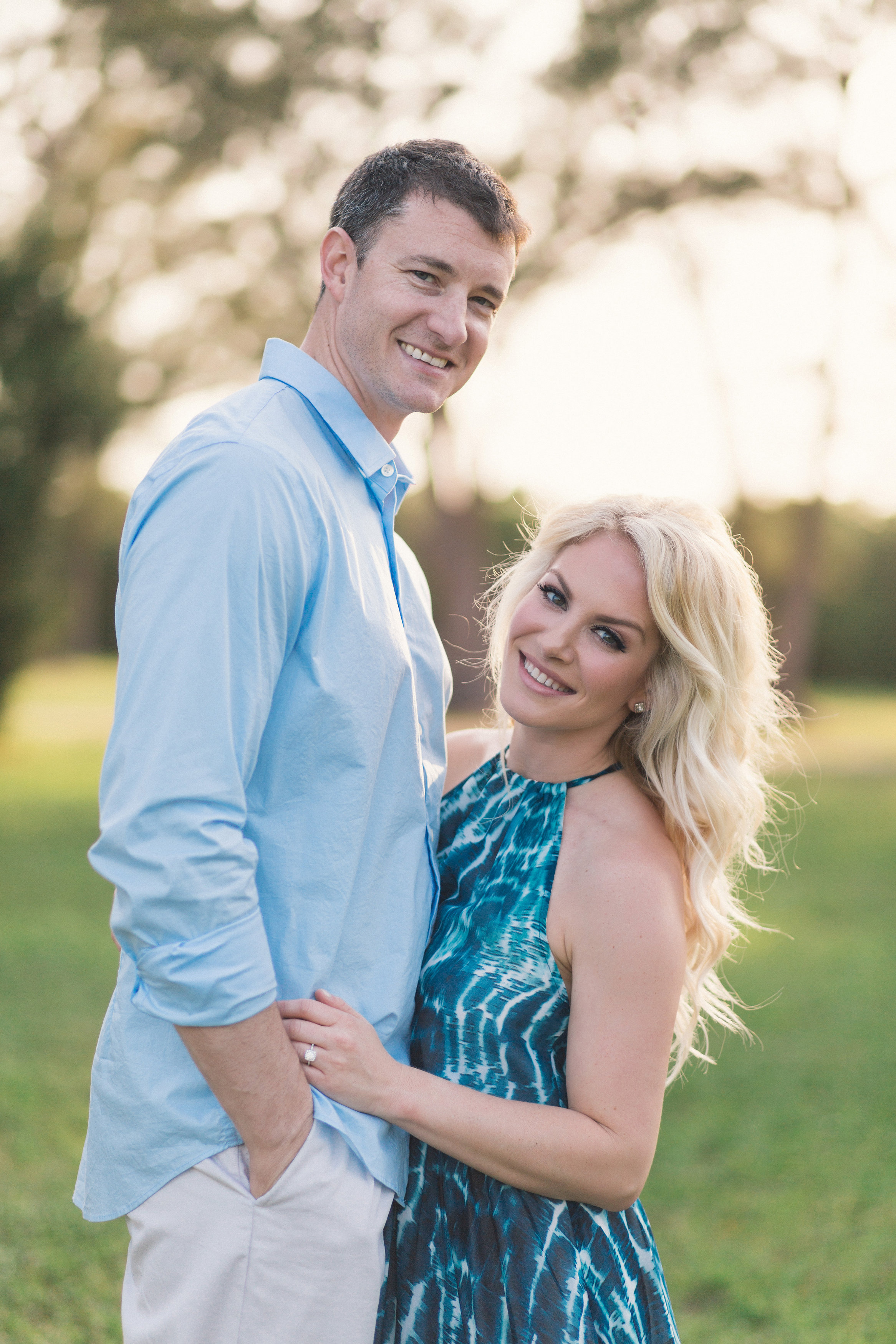 ALISHA+STEPHENENGAGEMENT007.jpg