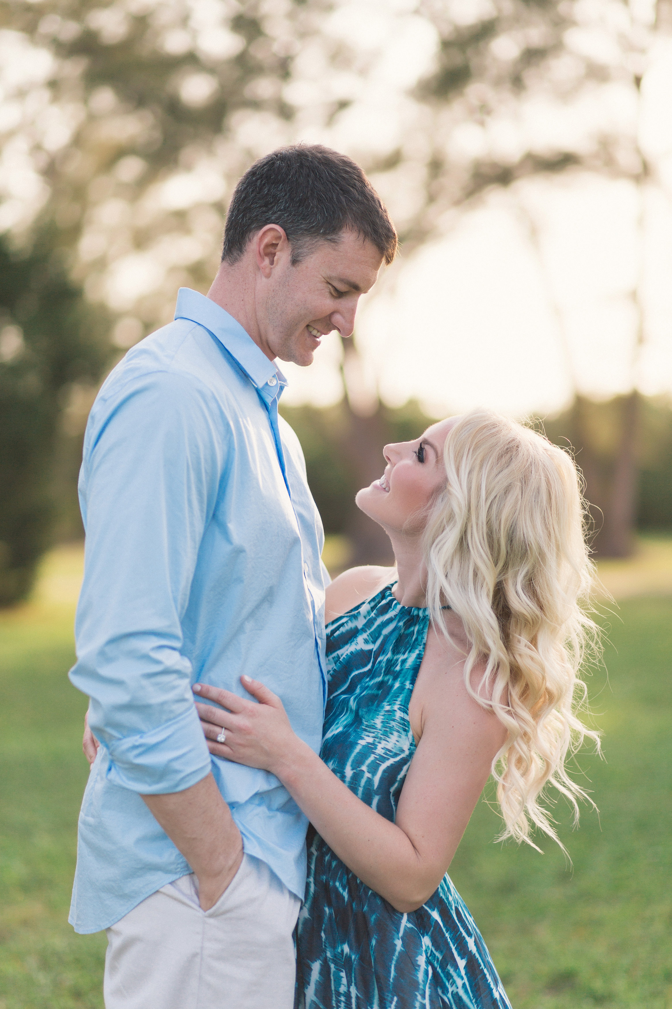 ALISHA+STEPHENENGAGEMENT008.jpg