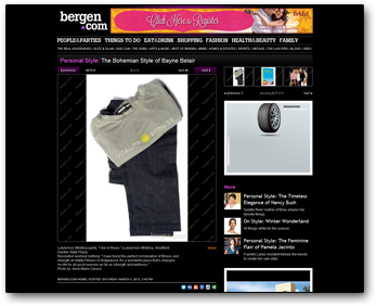 Bergen.com, 2012