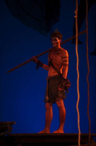 Lord_of_the_Flies_15.png