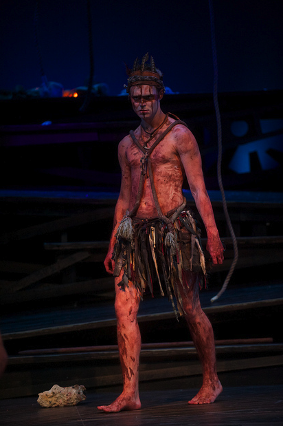 Lord_of_the_Flies_50.png