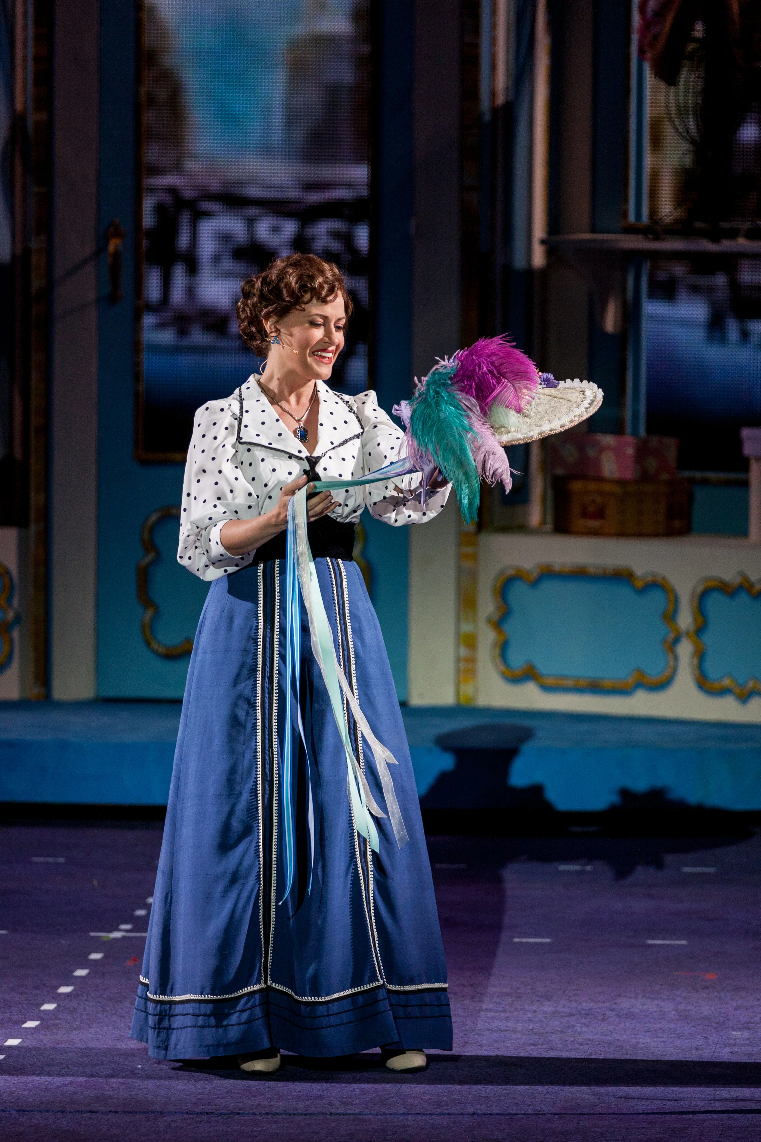 Hello_Dolly_07.jpg