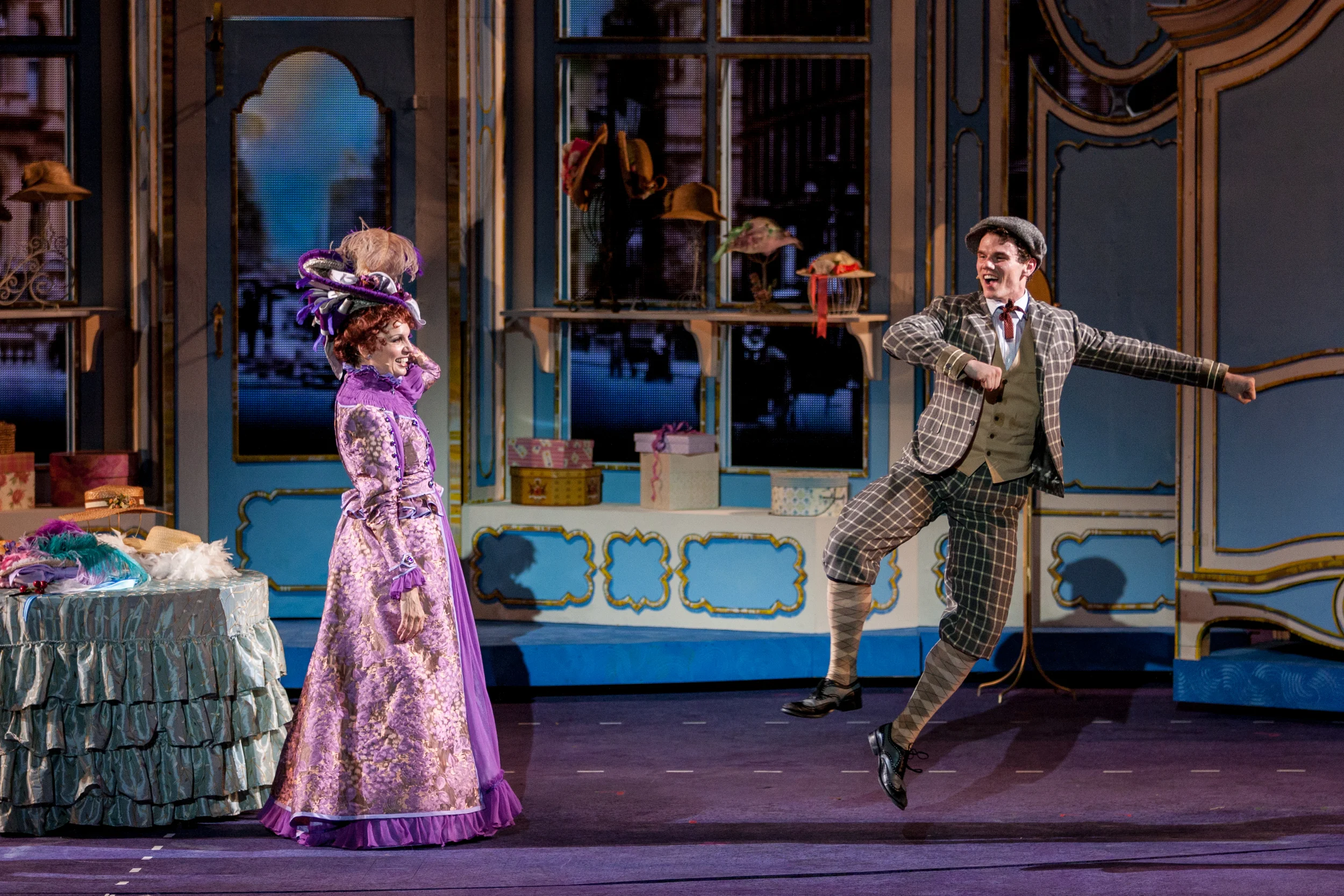 Hello_Dolly_10.jpg