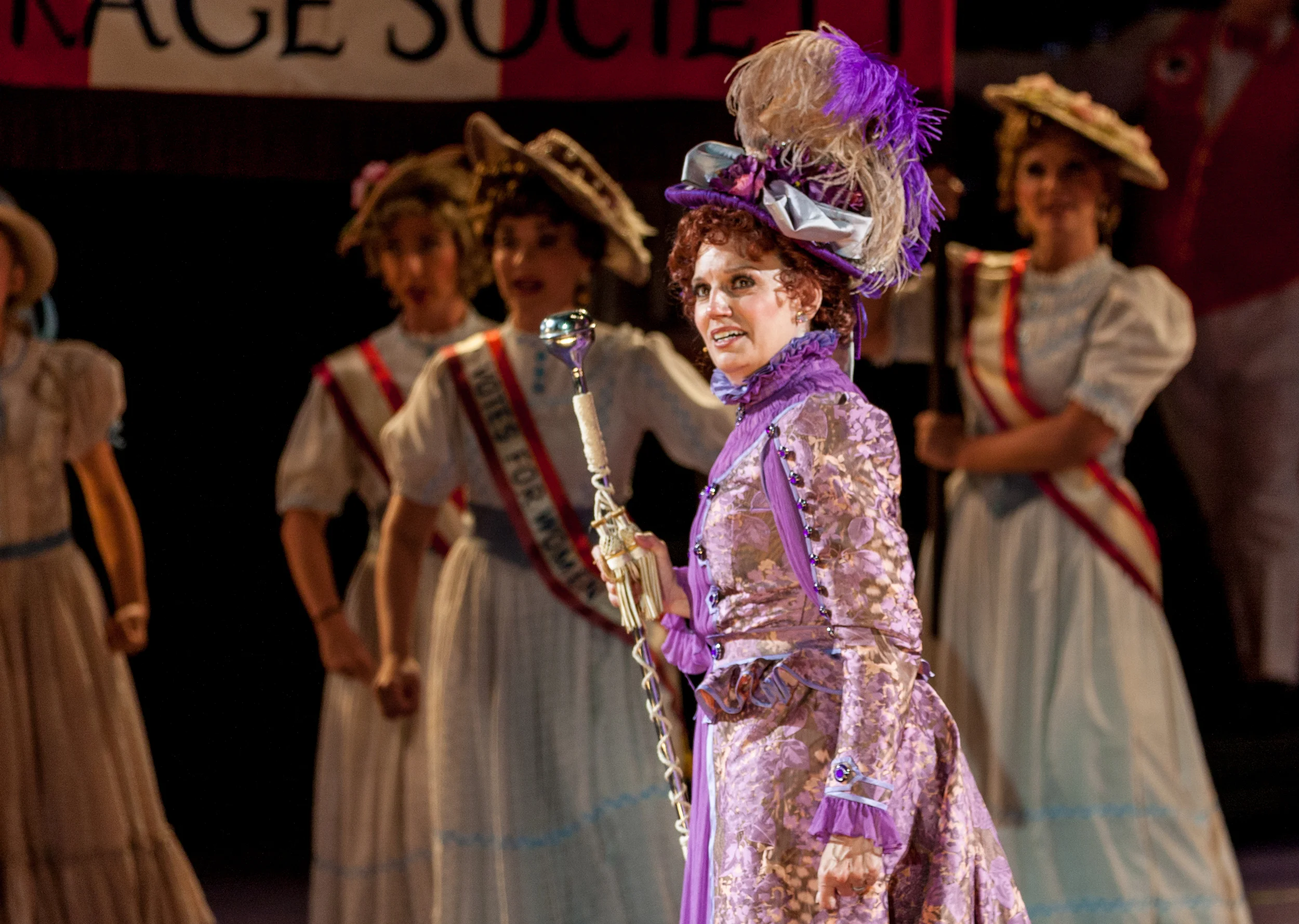 Hello_Dolly_12.jpg