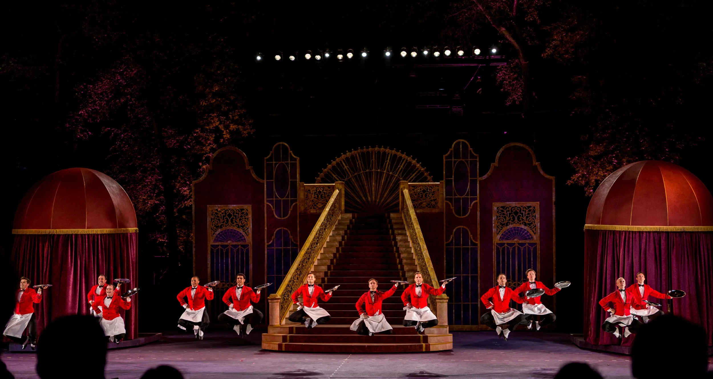 Hello_Dolly_14.jpg