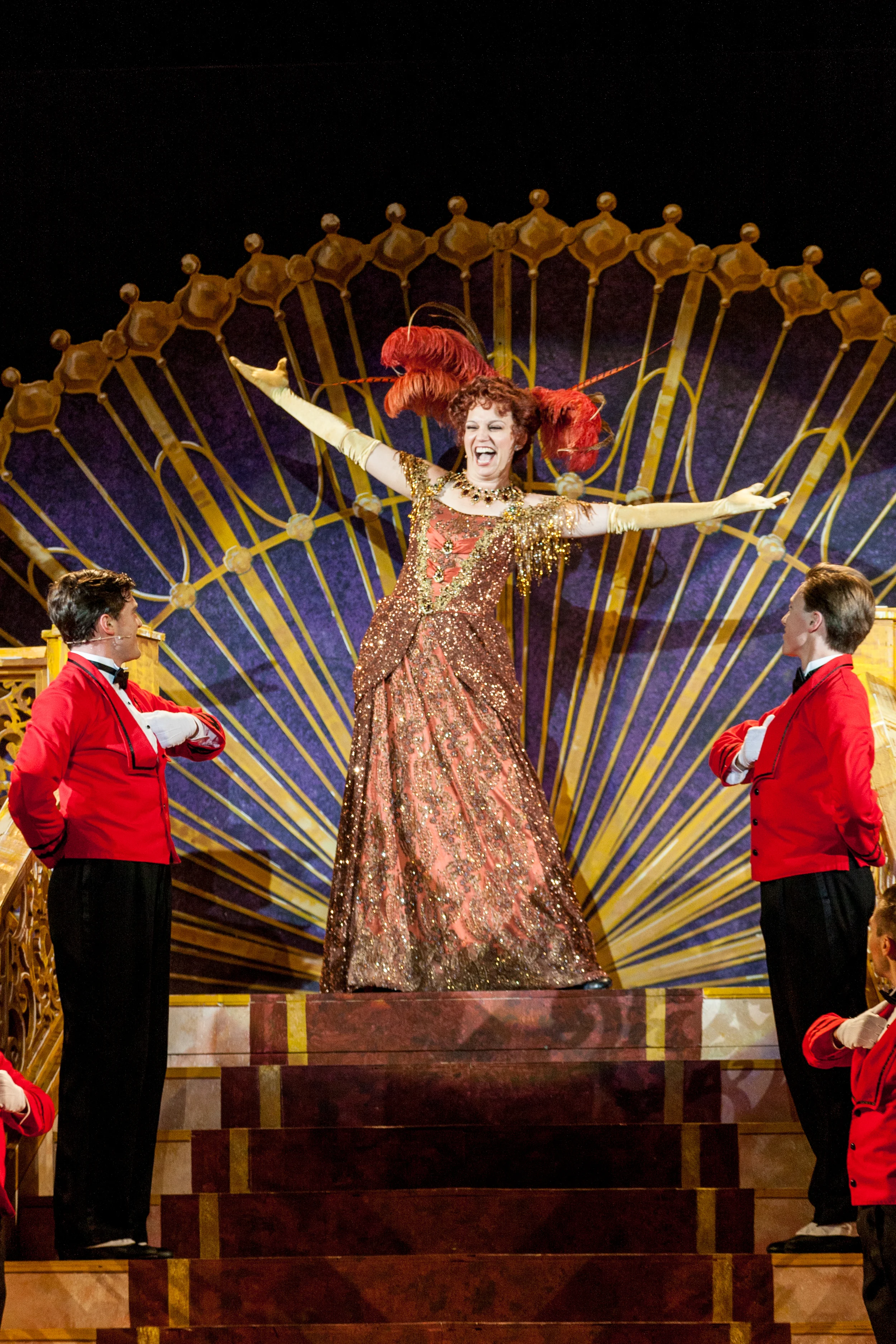 Hello_Dolly_17.jpg