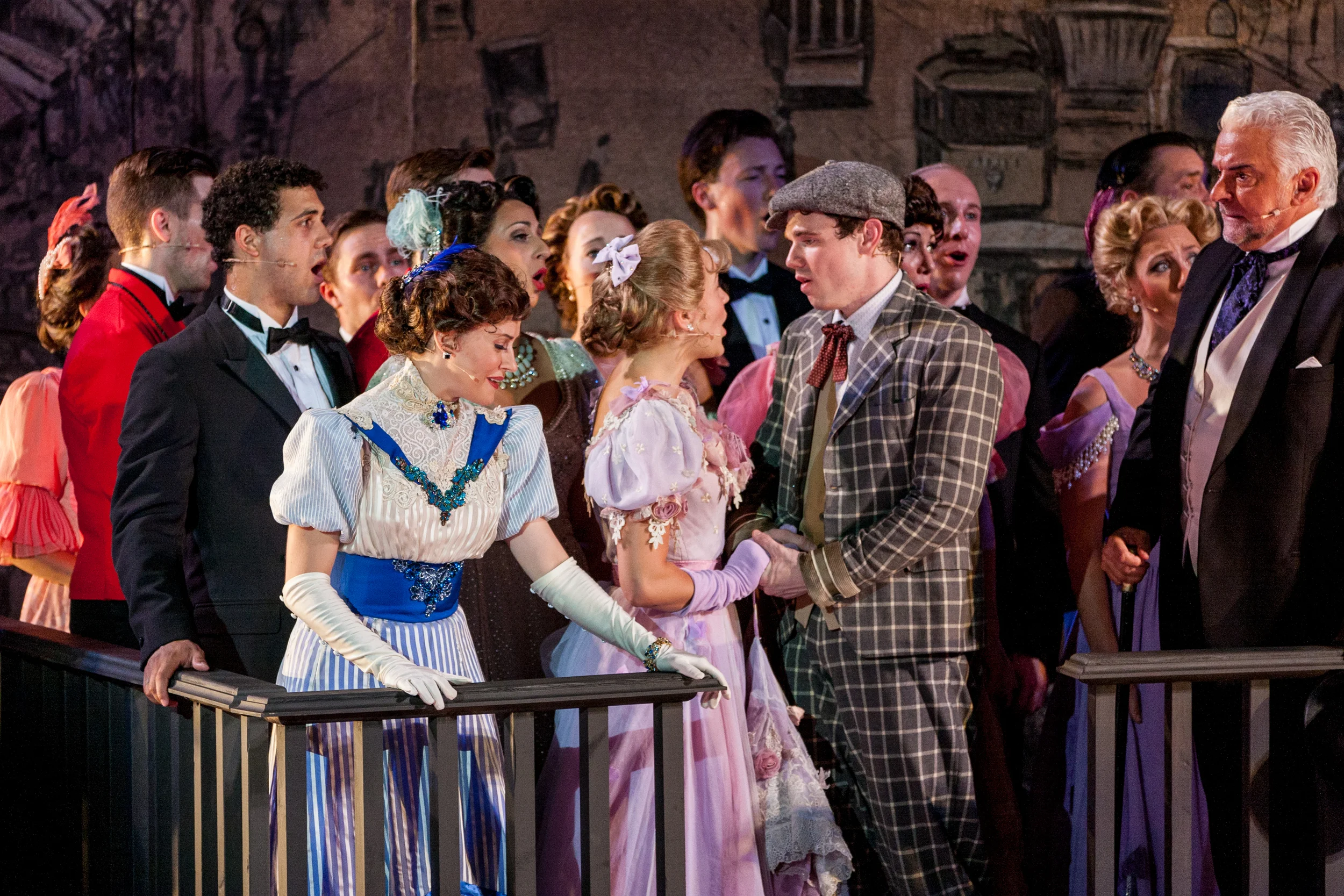 Hello_Dolly_21.jpg