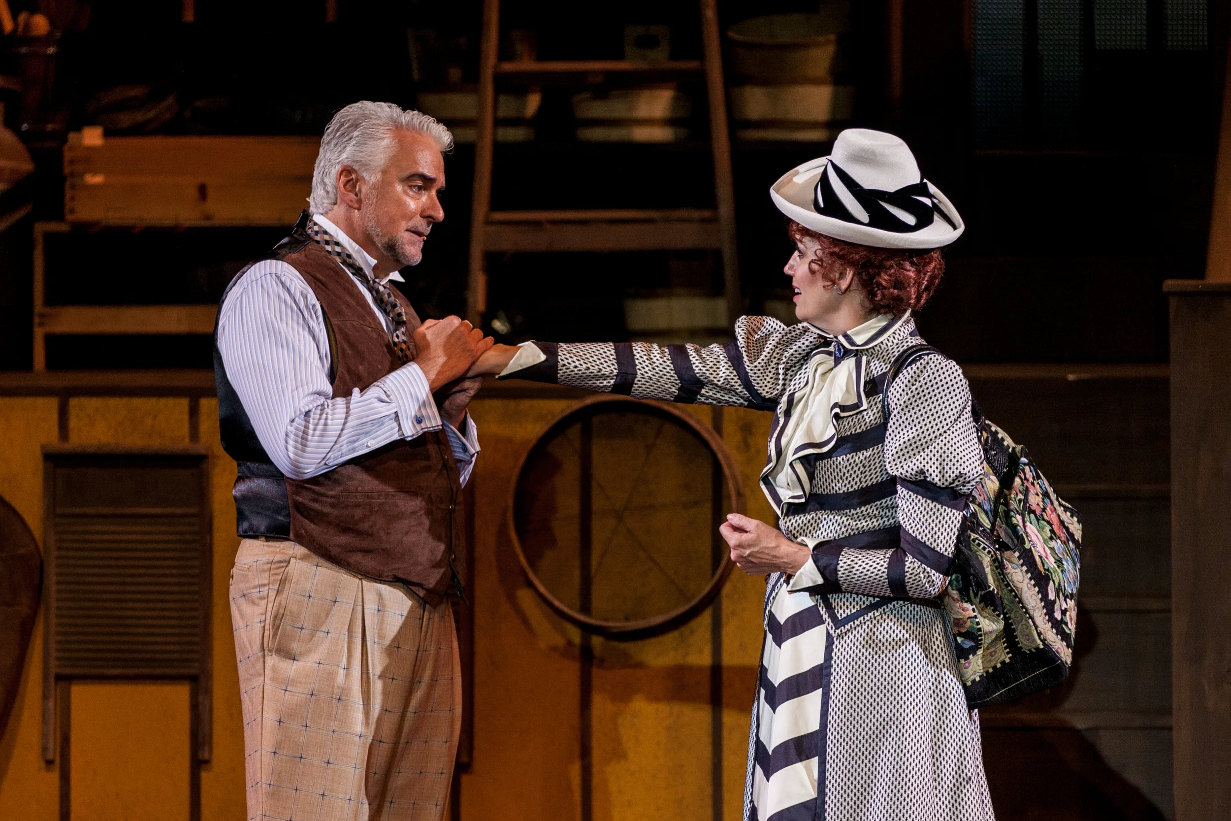 Hello_Dolly_22.jpg