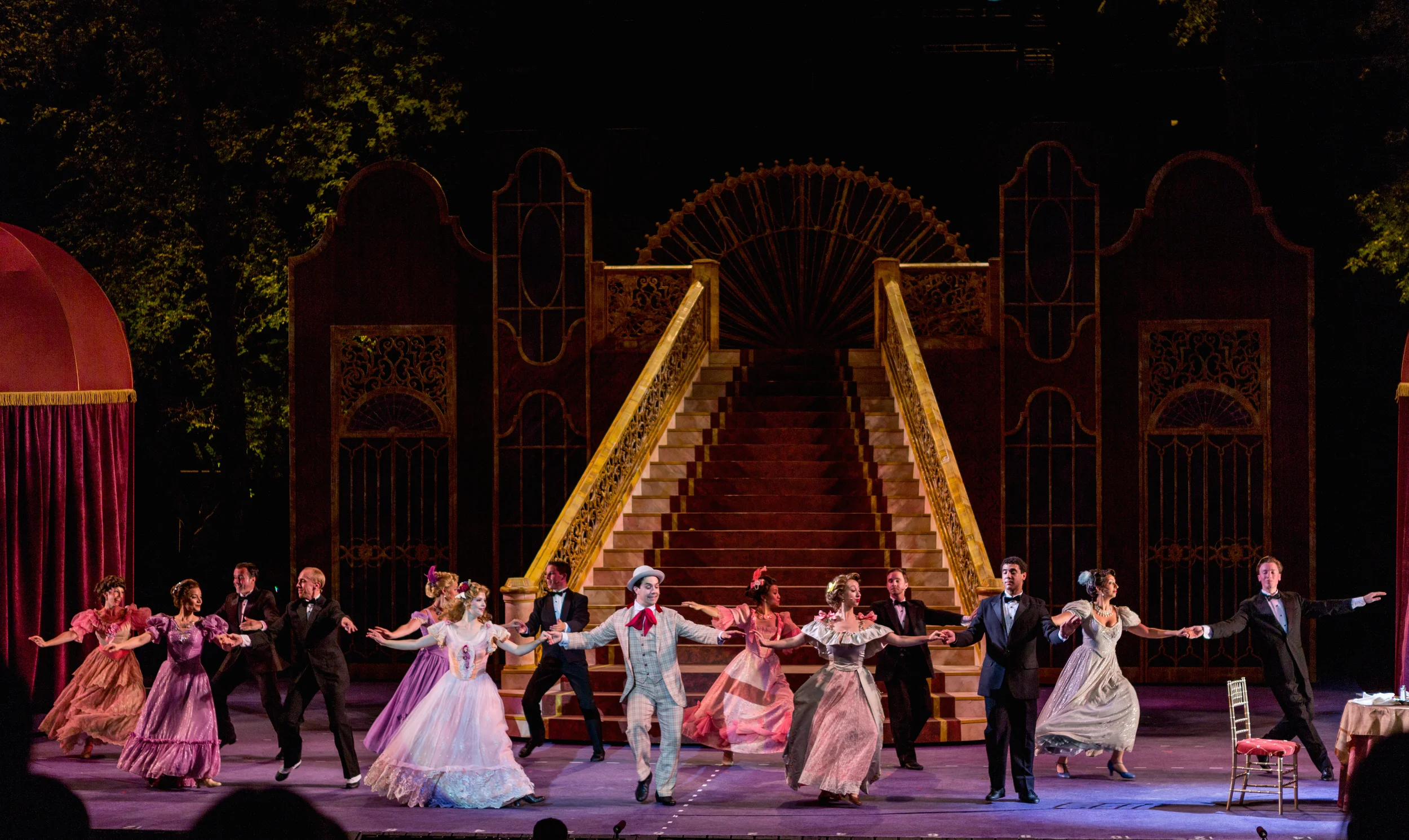 Hello_Dolly_19.jpg