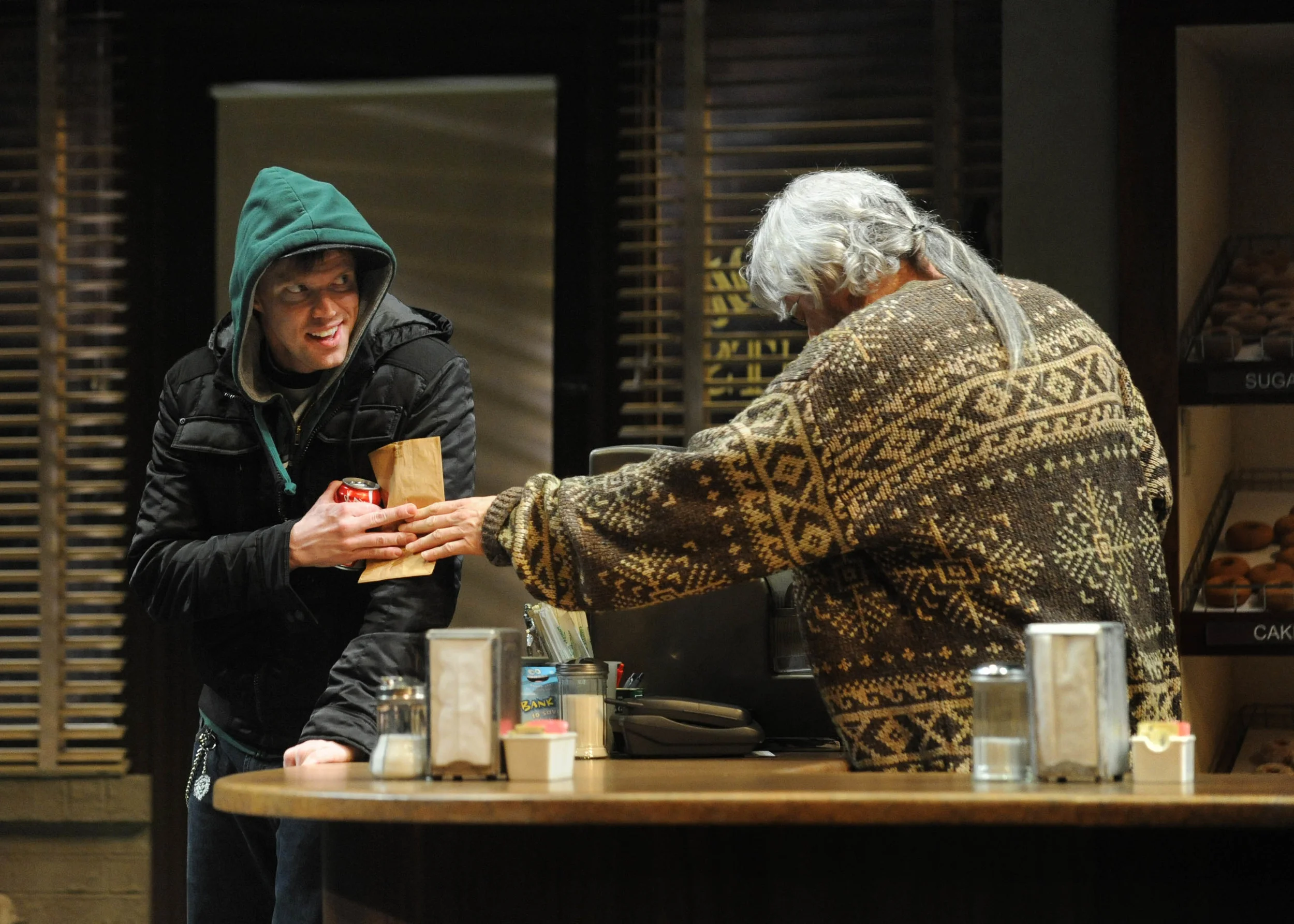 Superior Donuts 52.jpg