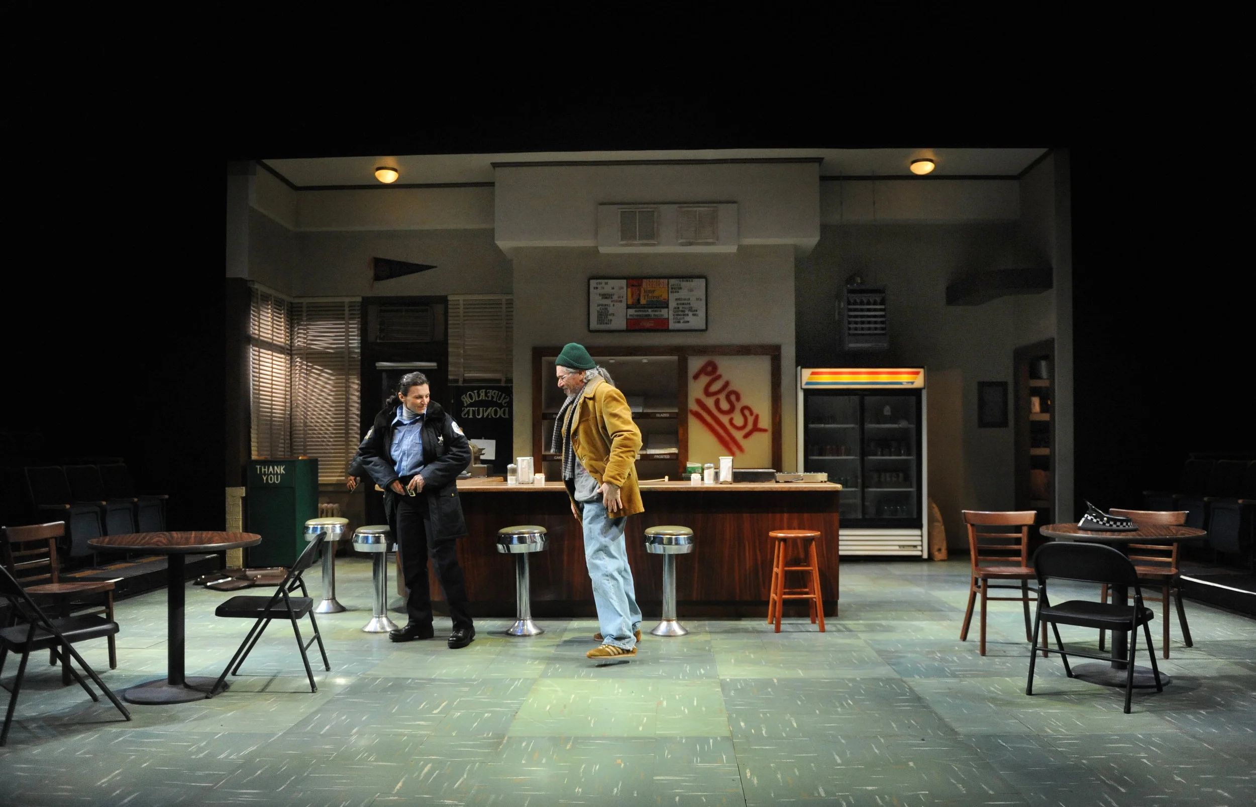 Superior Donuts 60.jpg