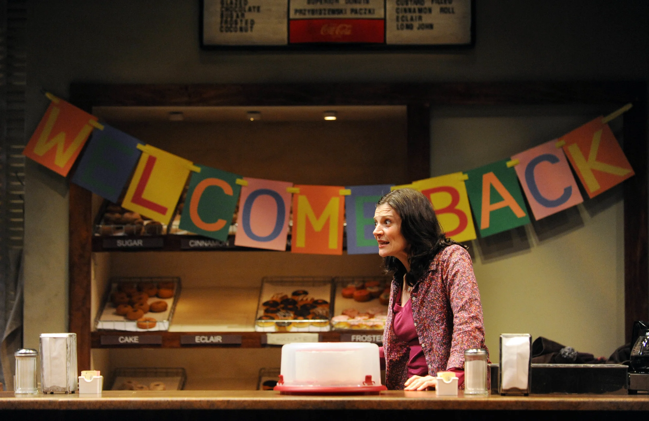 Superior Donuts 64.jpg