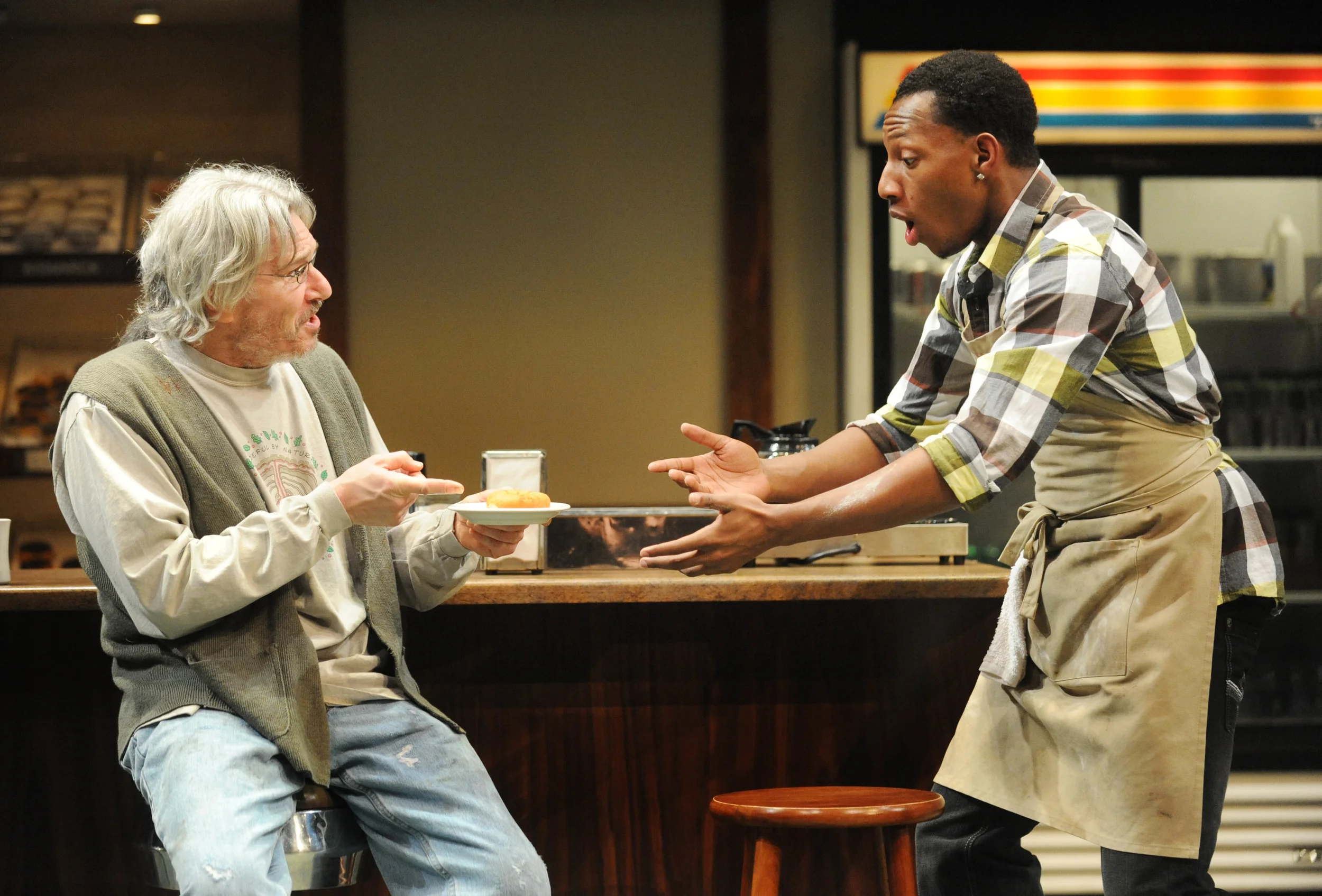 Superior Donuts 117.jpg